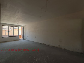 2 bedroom Buzludzha, Veliko Tarnovo 8