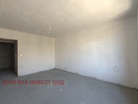 2 camere da letto Buzludga, Veliko Tarnovo 14