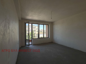 2 bedroom Buzludzha, Veliko Tarnovo 12