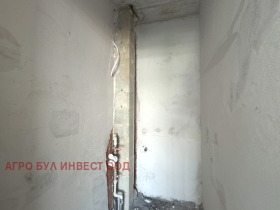 2 bedroom Buzludzha, Veliko Tarnovo 6