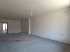 2 camere da letto Buzludga, Veliko Tarnovo 10