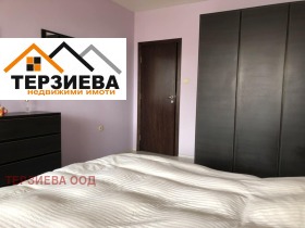 3-стаен град Стара Загора, Била 9