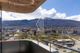 2 bedroom Vitosha, Sofia 10