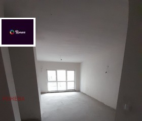 2 bedroom Tsentar, Varna 5