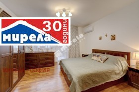  3- | Imot.bg    3