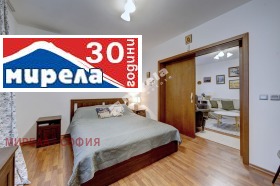  3- | Imot.bg    4