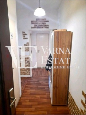  3- | Imot.bg    10
