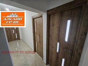 2 спальні Тракия, Шумен