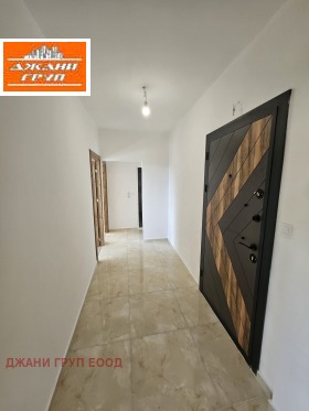  3- | Imot.bg    4