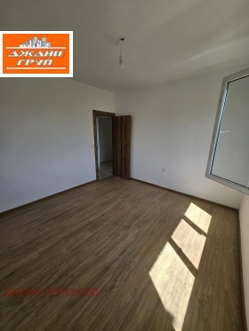  3- | Imot.bg    8