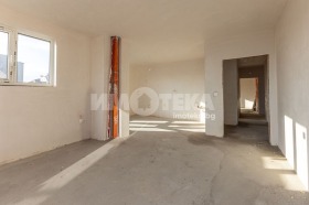 ������� 3-����� | Imot.bg � ����� ������ 15