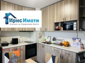 ������ ������� 3-�����