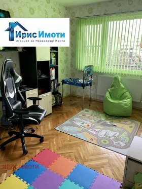 ������� 3-����� | Imot.bg � ����� ������ 7