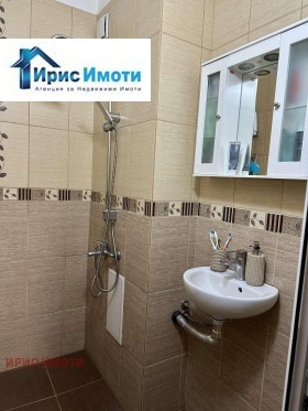 ������� 3-����� | Imot.bg � ����� ������ 9