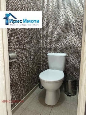 ������� 3-����� | Imot.bg � ����� ������ 10