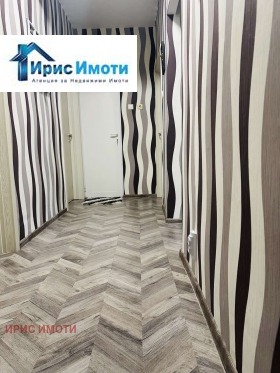 ������� 3-����� | Imot.bg � ����� ������ 8