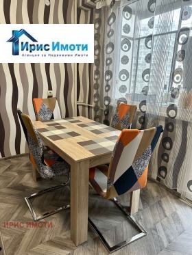 ������� 3-����� | Imot.bg � ����� ������ 2