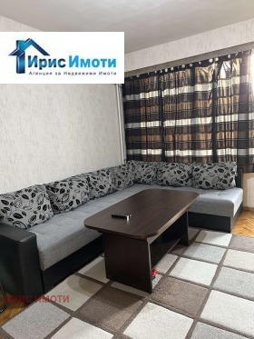 ������� 3-����� | Imot.bg � ����� ������ 3