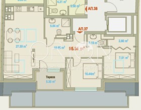 ������� 3-����� | Imot.bg � ����� ������ 4