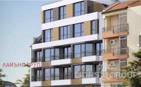 ������� 3-����� | Imot.bg � ����� ������ 2