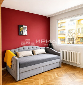 ������� 3-����� | Imot.bg � ����� ������ 3