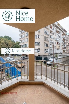 ������� 3-����� | Imot.bg � ����� ������ 8