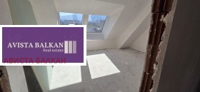 3-СТАЕН, 151 m2
