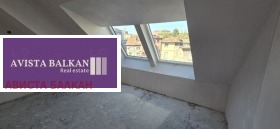 ������� 3-����� | Imot.bg � ����� ������ 10