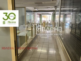 Канцеларија Центар, Варна 8