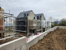 ����� ������� ����,���� �����, �-� ���������