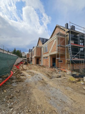 ����� ������� ����,���� �����, �-� ���������