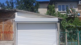 Huis Karpuzitsa, Sofia