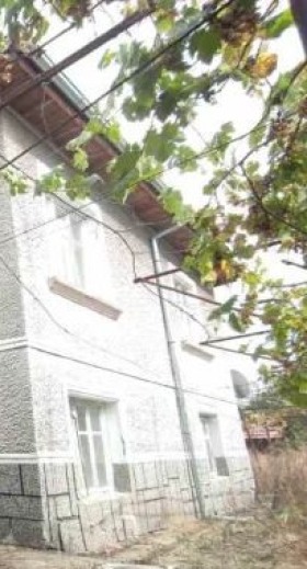 Προς πώληση  σπίτι περιοχή Plovdiv , Βριαγοβο , 128 τ.μ | 87876488 - εικόνα [6]
