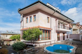 In vendita Casa