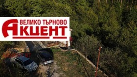 ������� ���� | Imot.bg � ����� ������ 14
