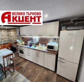 ������� ���� | Imot.bg � ����� ������ 3