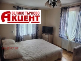 ������� ���� | Imot.bg � ����� ������ 9