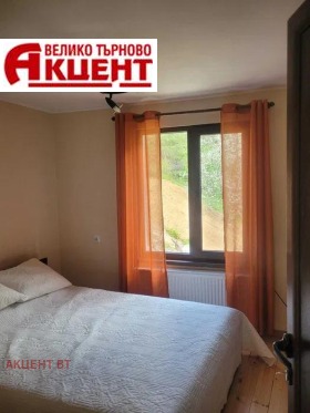 ������� ���� | Imot.bg � ����� ������ 6