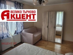 ������� ���� | Imot.bg � ����� ������ 11