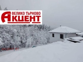 ������� ���� | Imot.bg � ����� ������ 15
