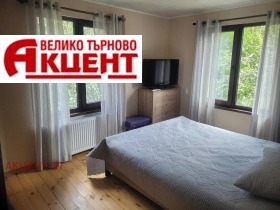 ������� ���� | Imot.bg � ����� ������ 8
