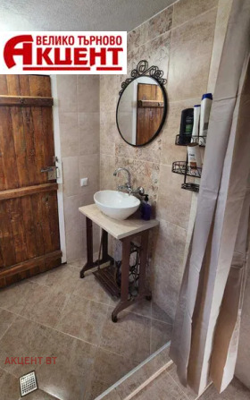 ������� ���� | Imot.bg � ����� ������ 12