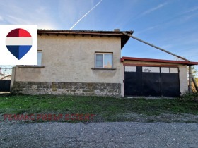 ������� ���� | Imot.bg � ����� ������ 2
