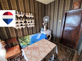 ������� ���� | Imot.bg � ����� ������ 11