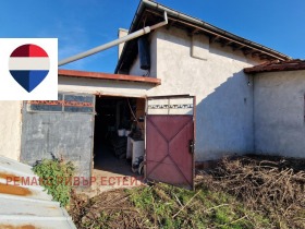 ������� ���� | Imot.bg � ����� ������ 4
