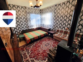 ������� ���� | Imot.bg � ����� ������ 7