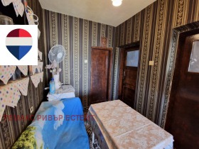 ������� ���� | Imot.bg � ����� ������ 12