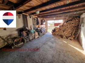������� ���� | Imot.bg � ����� ������ 15