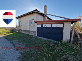 ������� ���� | Imot.bg � ����� ������ 3