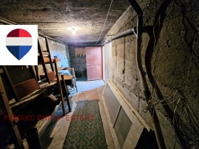 ������� ���� | Imot.bg � ����� ������ 14